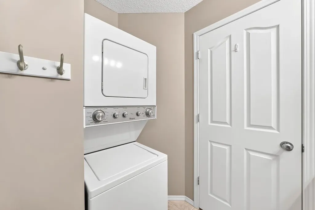 140 Sagewood Boulevard SW Airdrie AB T4B 3H5