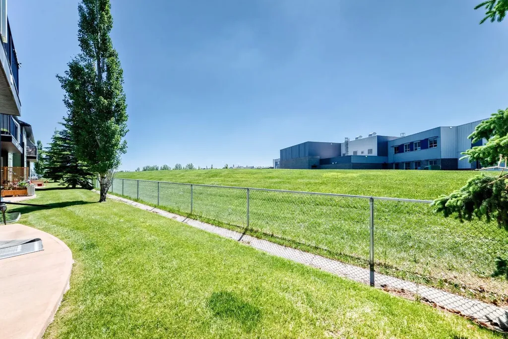 140 Sagewood Boulevard SW Airdrie AB T4B 3H5