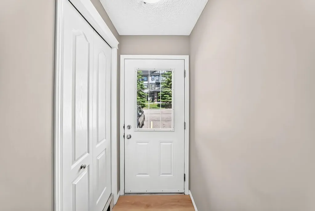 140 Sagewood Boulevard SW Airdrie AB T4B 3H5