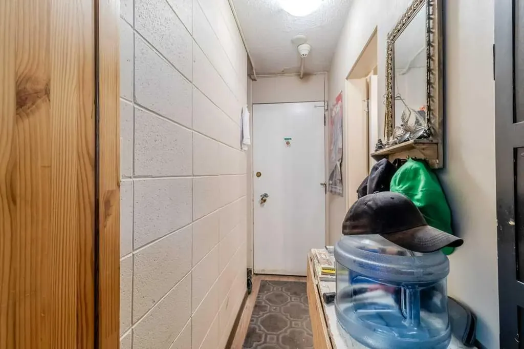 4700 55 Street Red Deer AB T4N 2H8