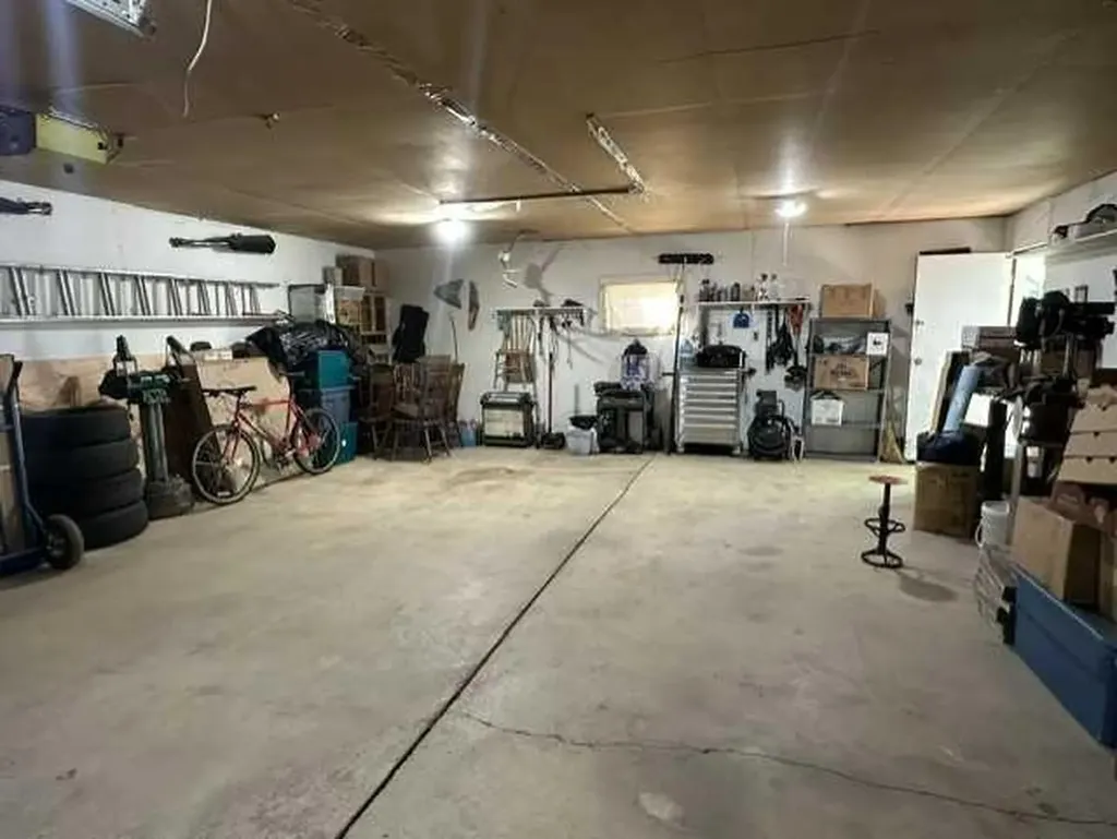 319 2 Avenue SE Youngstown AB T0J3P0