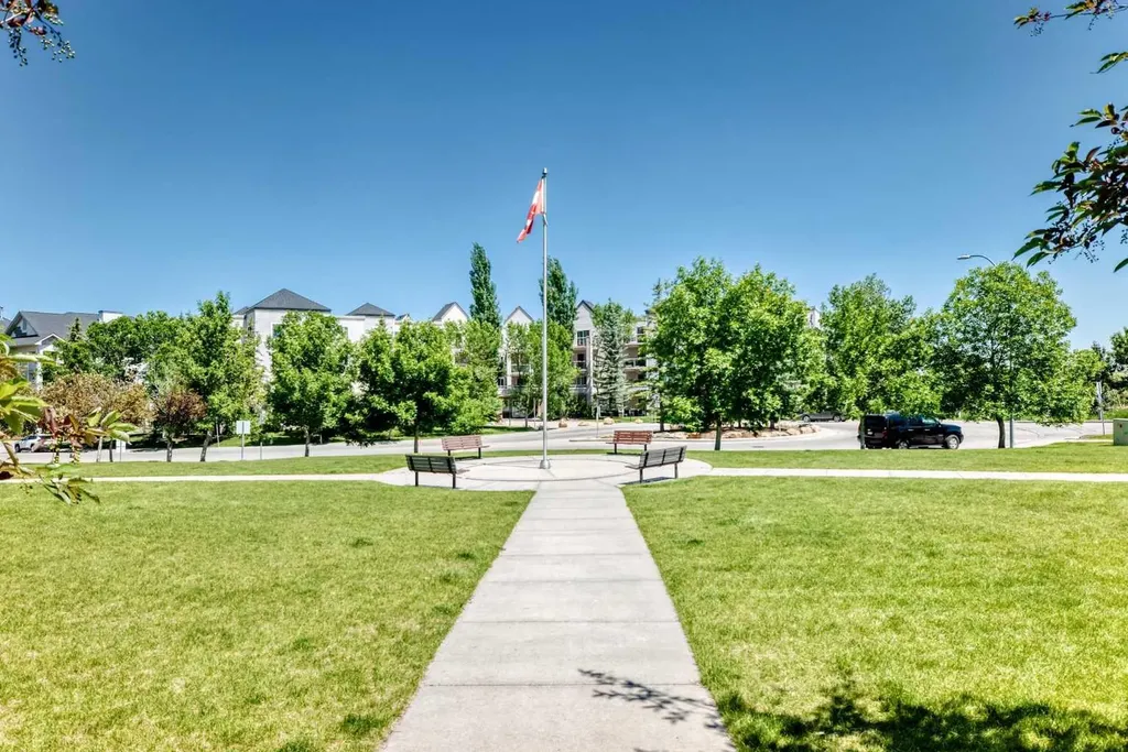 5500 Somervale Court SW Calgary AB T2Y 4L9