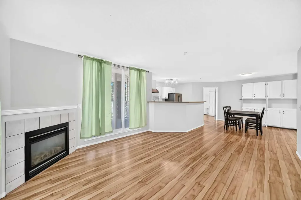 5500 Somervale Court SW Calgary AB T2Y 4L9