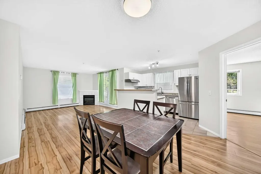 5500 Somervale Court SW Calgary AB T2Y 4L9