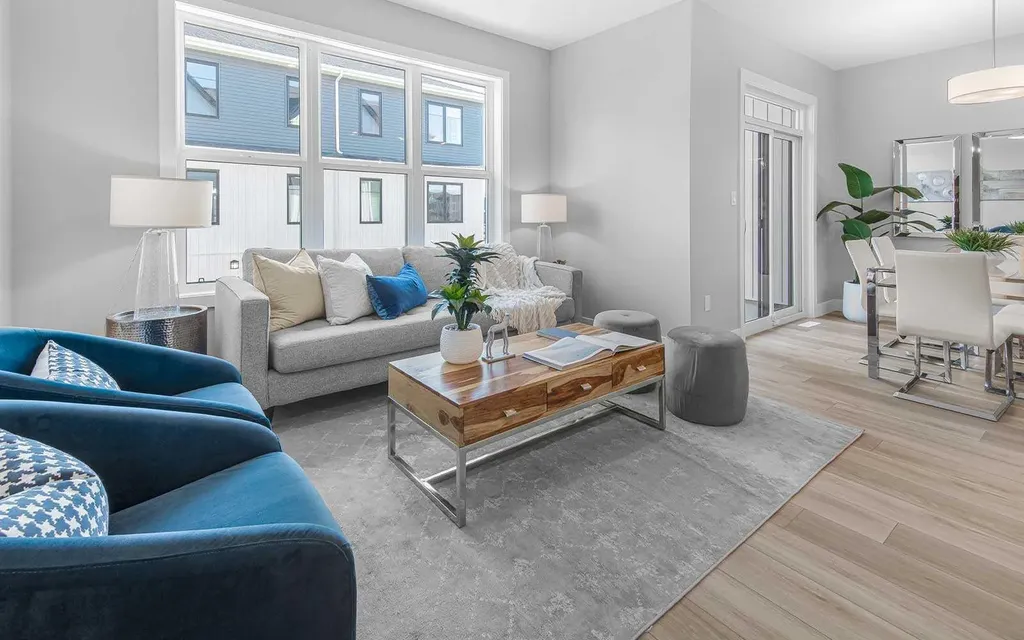 255 Rowmont Boulevard NW Calgary AB T3L 0M2