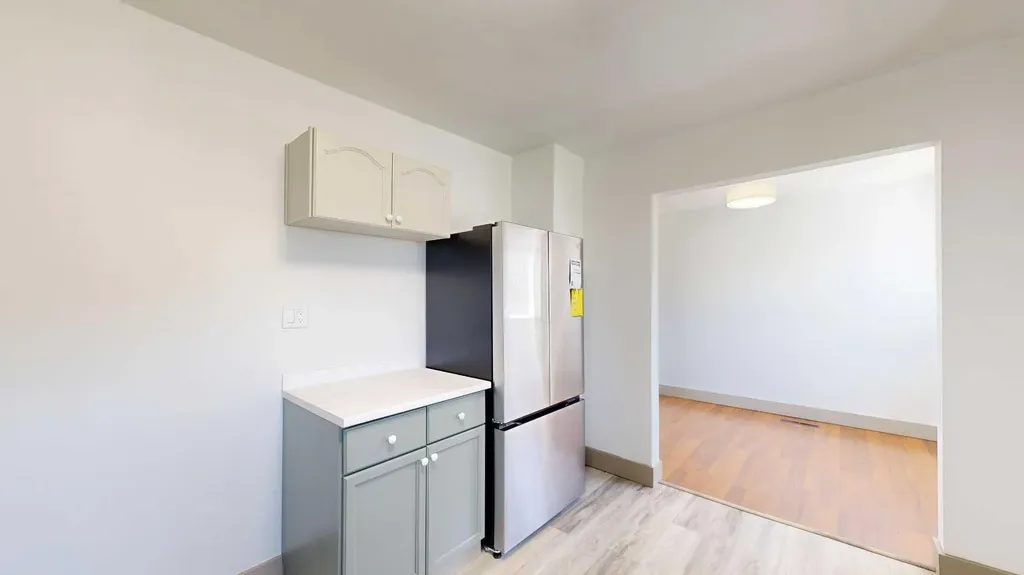 4707 51 Avenue Stettler AB T4K1A3