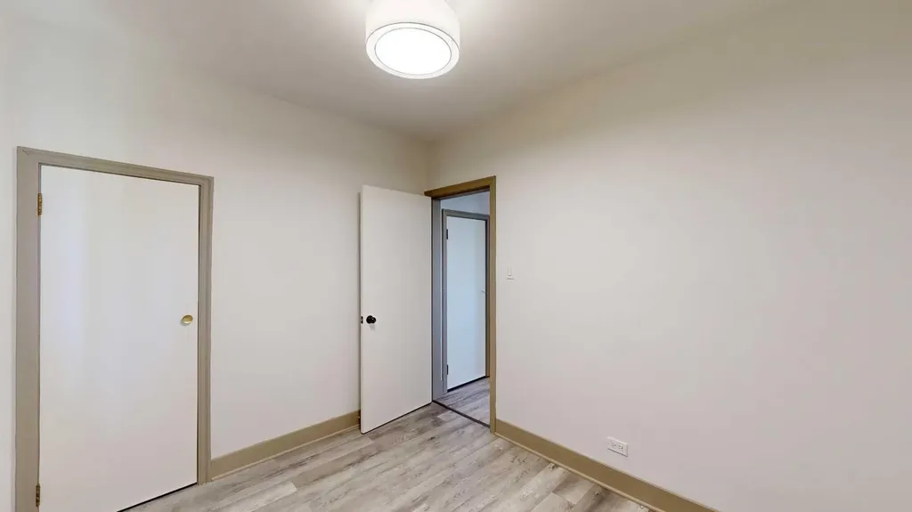 4707 51 Avenue Stettler AB T4K1A3