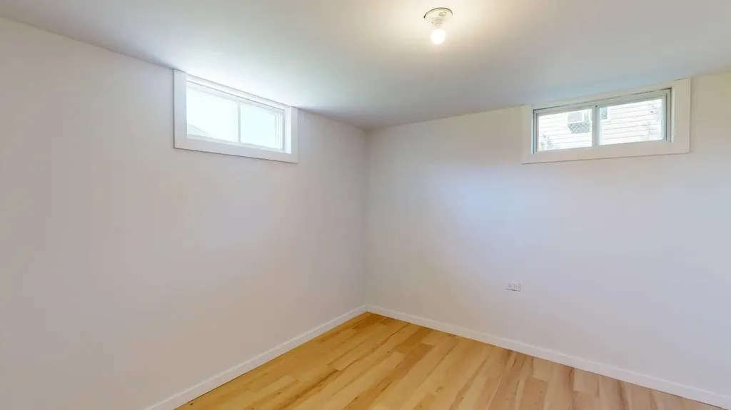 4707 51 Avenue Stettler AB T4K1A3