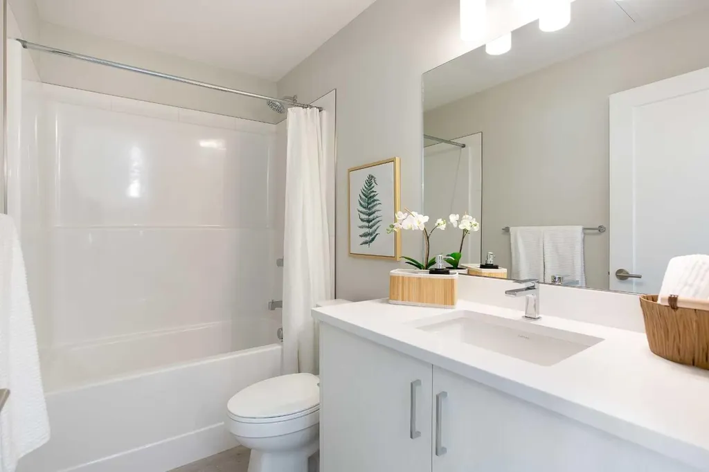 660 Shawnee Square Calgary AB T2Y 0X6