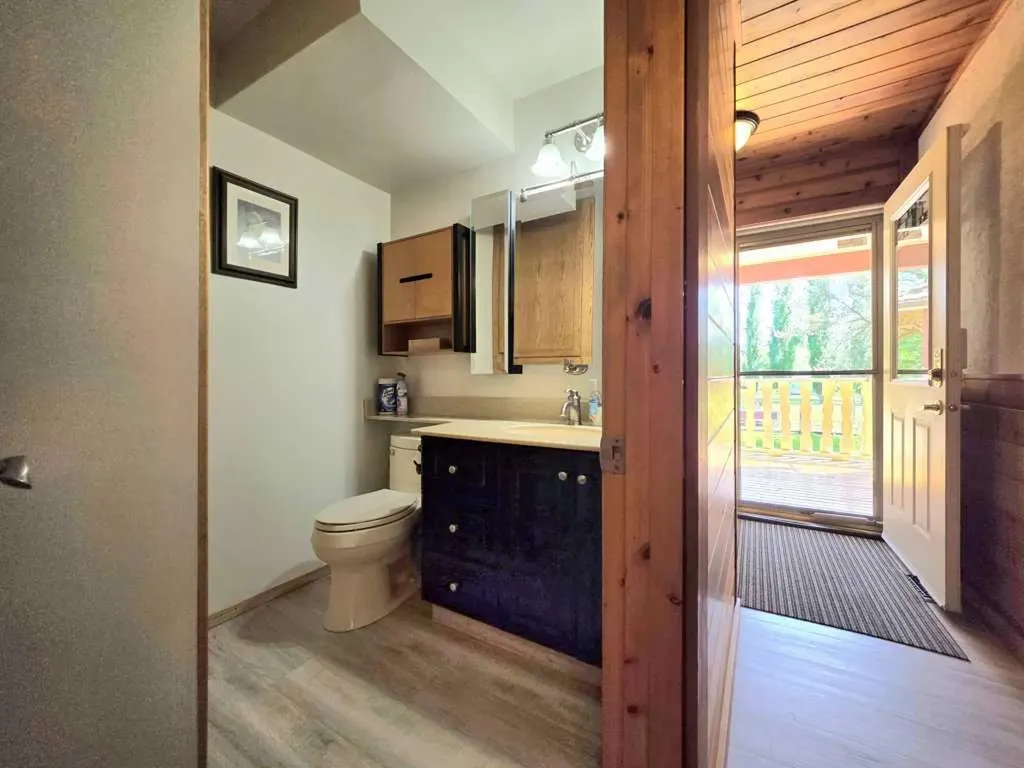 1 Johnson Drive Marten Beach AB T0G 2A0