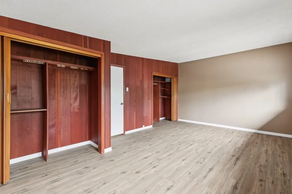 2144 Chilcotin Road NW Calgary AB T2L 0X1
