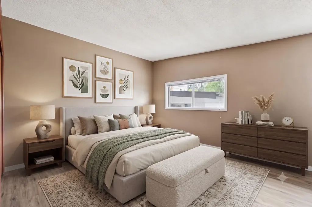 2144 Chilcotin Road NW Calgary AB T2L 0X1