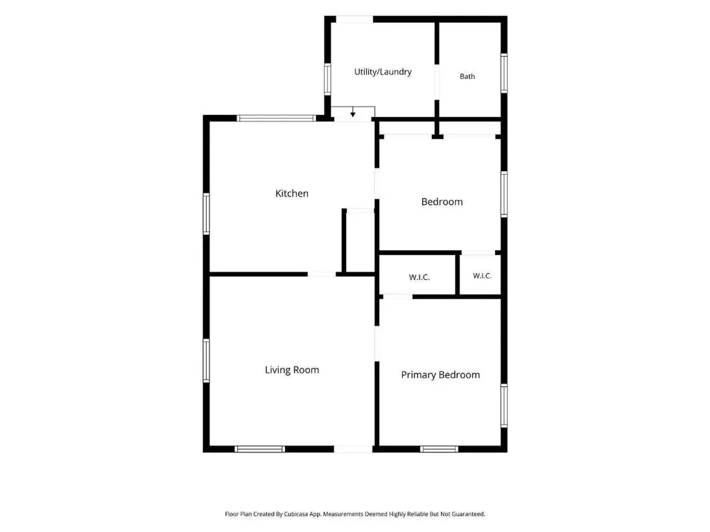 5137 50 Street Daysland AB T0B 1A0