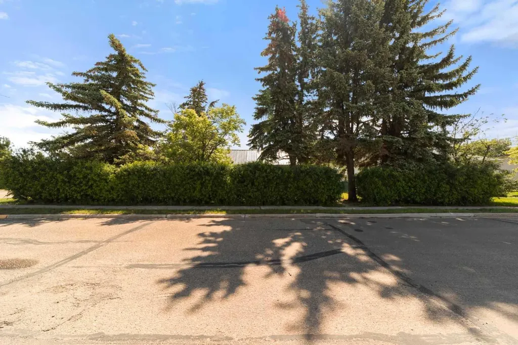 5137 50 Street Daysland AB T0B 1A0