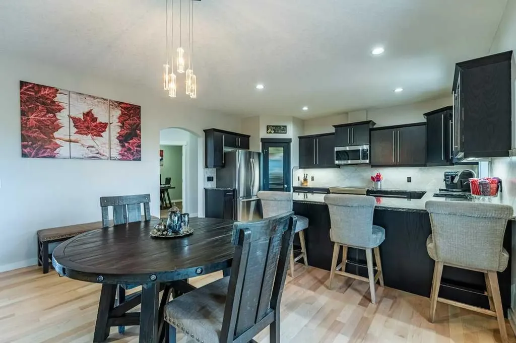 472 Sunset Link Crossfield AB T0M 0S0