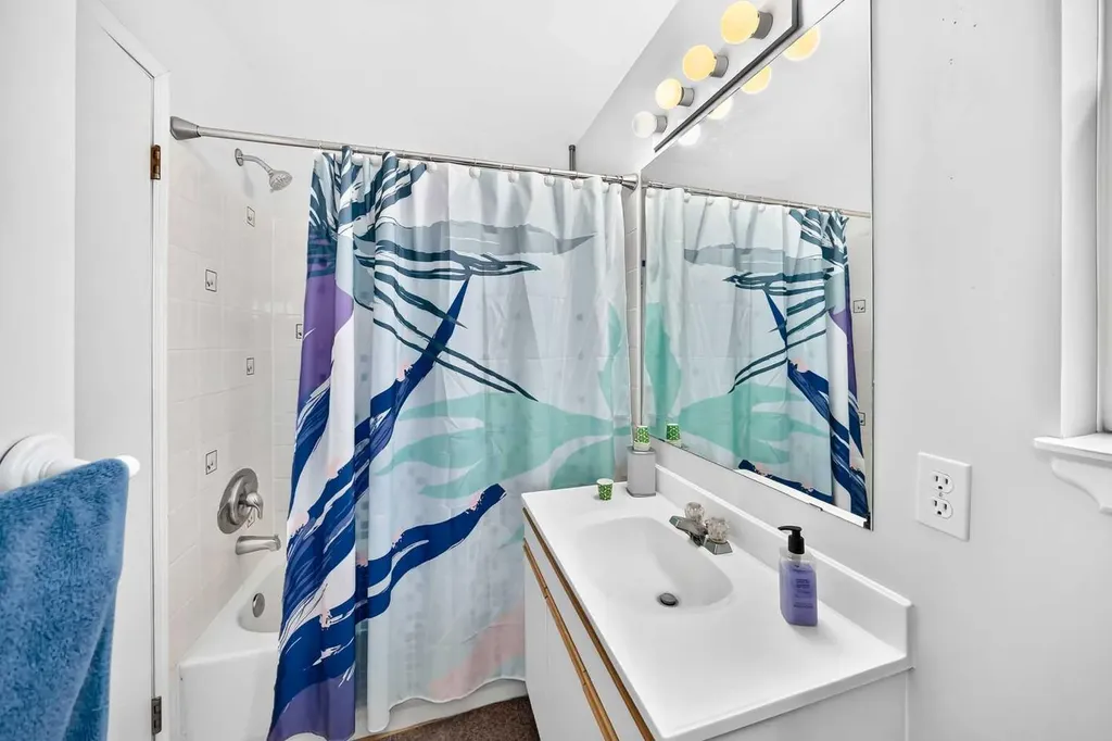 57 San Diego Way NE Calgary AB T1Y 7A5