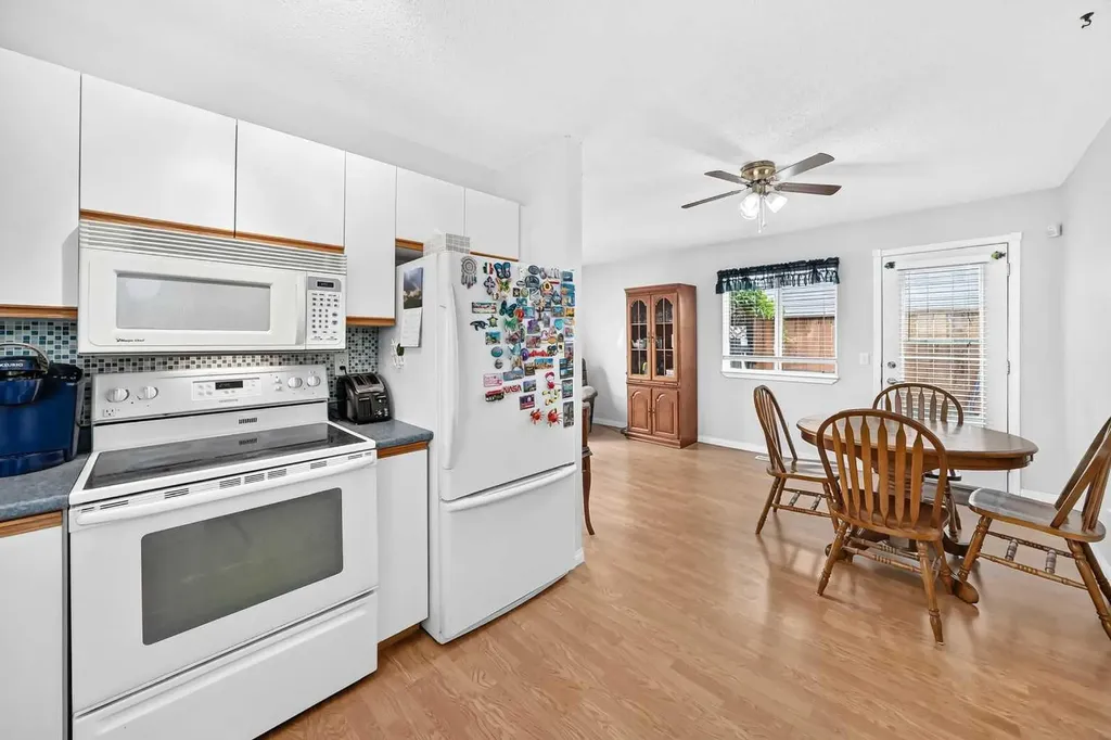 57 San Diego Way NE Calgary AB T1Y 7A5