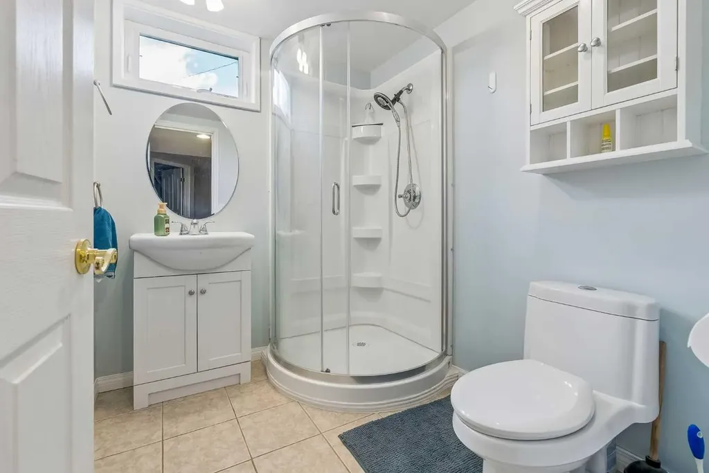 1418 18 Avenue Didsbury AB T0M 0W0