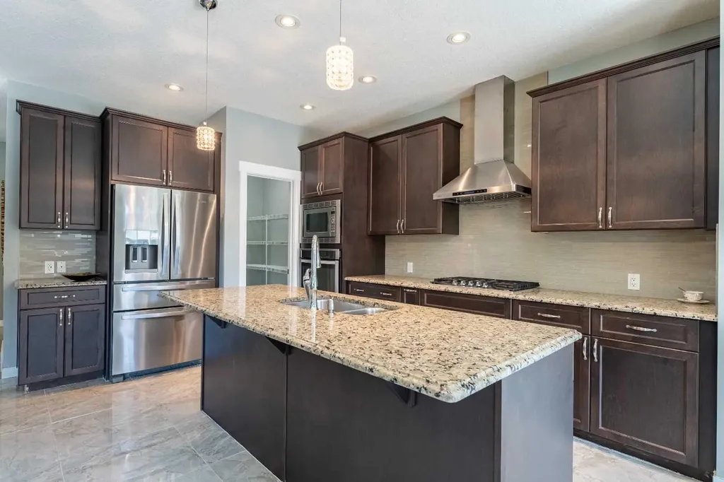 136 Legacy Circle SE Calgary AB T2X 0X7