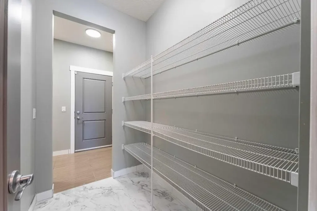 136 Legacy Circle SE Calgary AB T2X 0X7