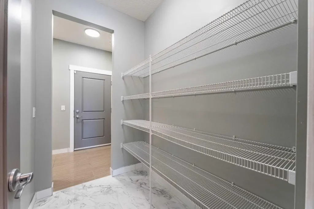 136 Legacy Circle SE Calgary AB T2X 0X7