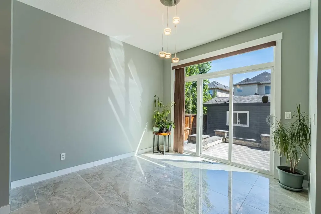 136 Legacy Circle SE Calgary AB T2X 0X7