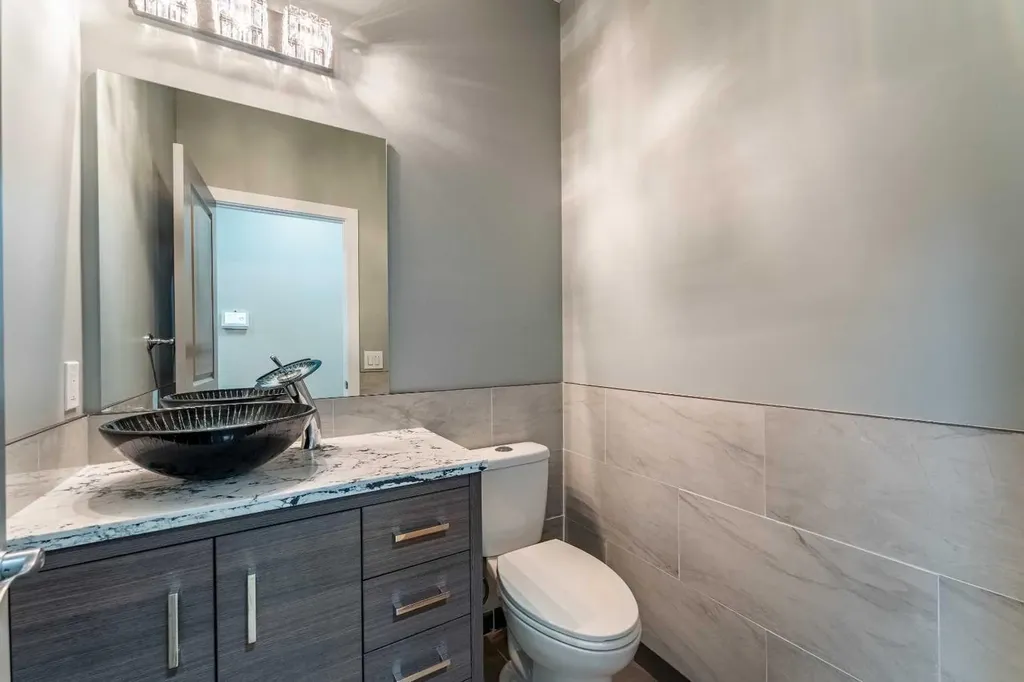 136 Legacy Circle SE Calgary AB T2X 0X7