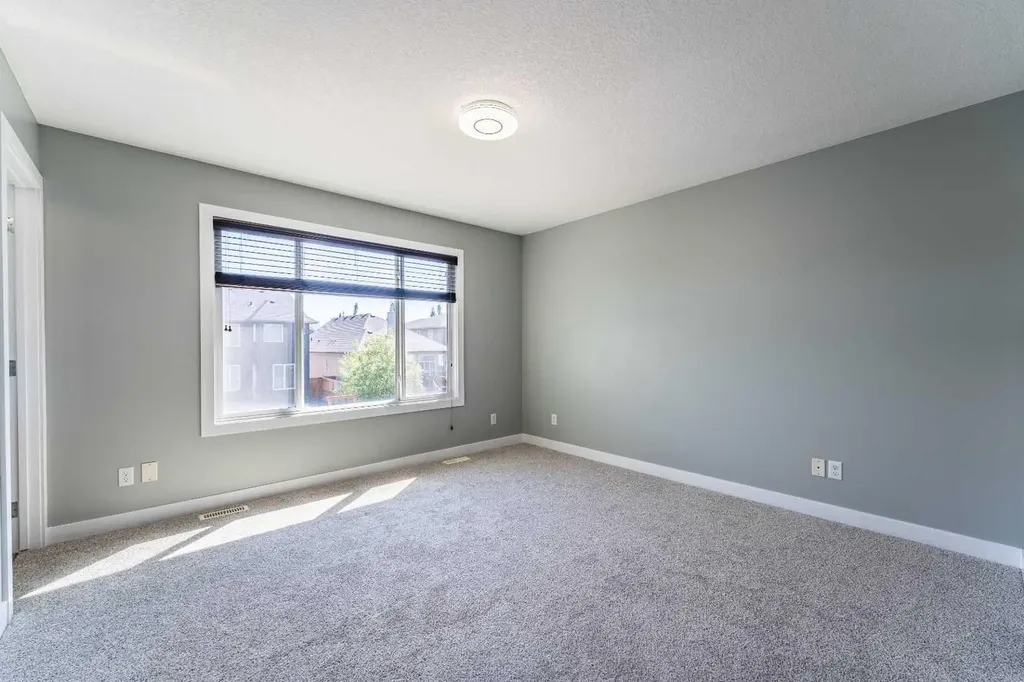 136 Legacy Circle SE Calgary AB T2X 0X7