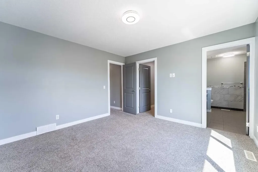 136 Legacy Circle SE Calgary AB T2X 0X7