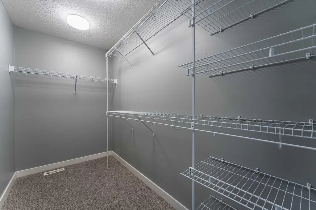 136 Legacy Circle SE Calgary AB T2X 0X7