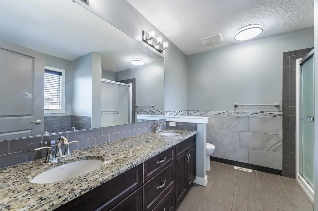 136 Legacy Circle SE Calgary AB T2X 0X7