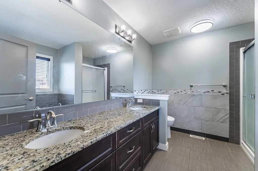 136 Legacy Circle SE Calgary AB T2X 0X7