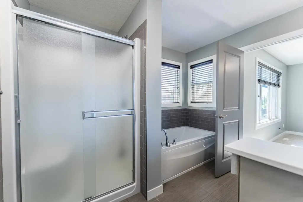 136 Legacy Circle SE Calgary AB T2X 0X7