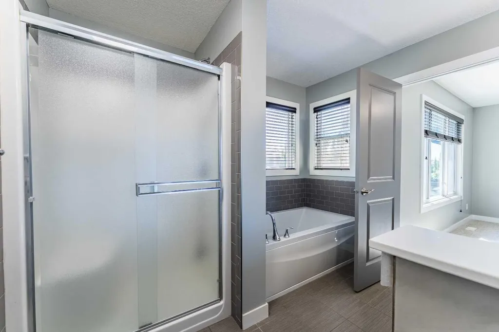 136 Legacy Circle SE Calgary AB T2X 0X7