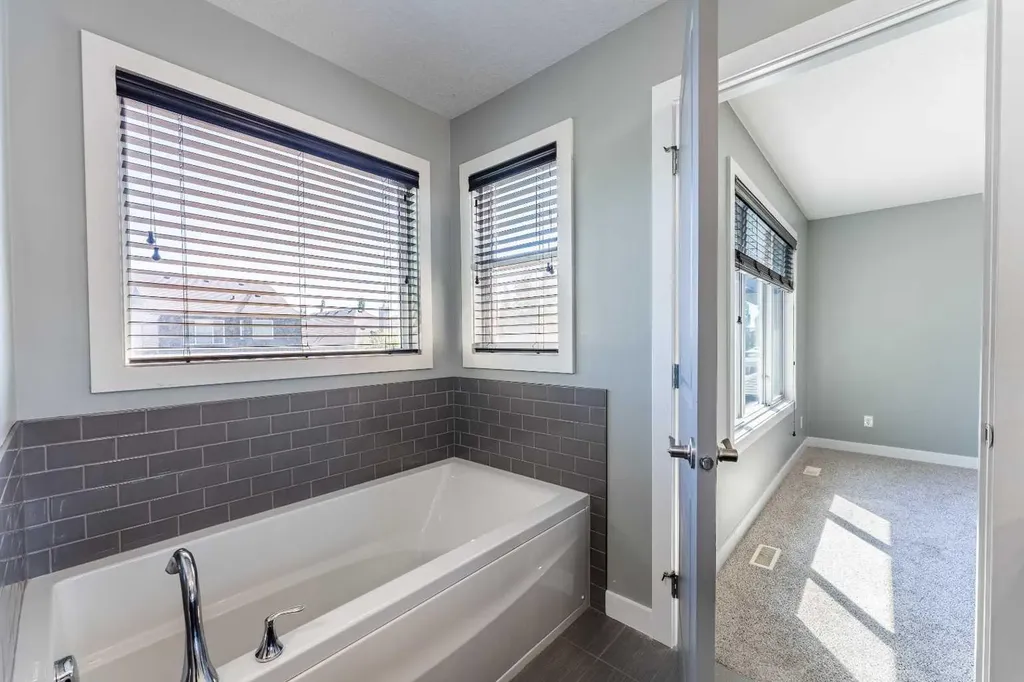 136 Legacy Circle SE Calgary AB T2X 0X7