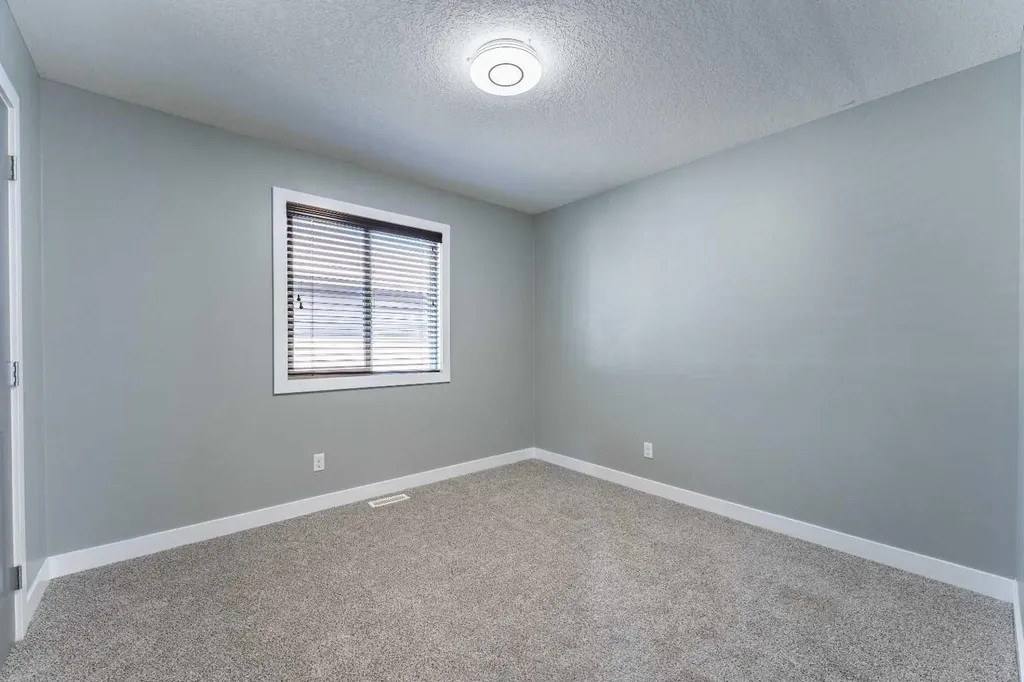 136 Legacy Circle SE Calgary AB T2X 0X7