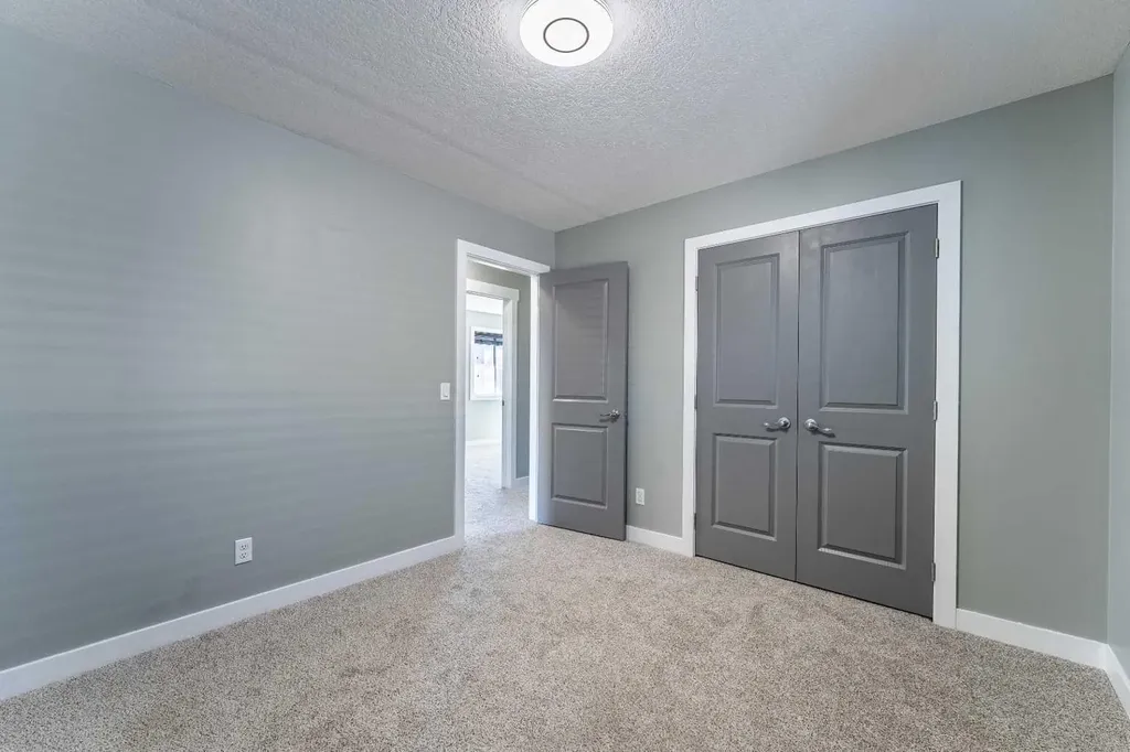136 Legacy Circle SE Calgary AB T2X 0X7