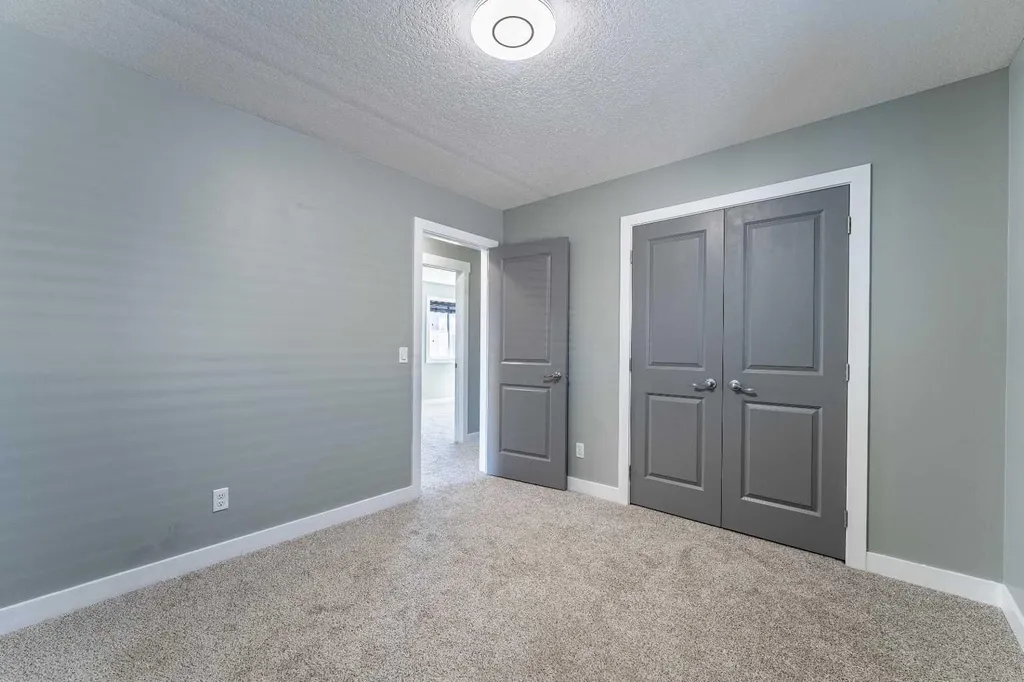 136 Legacy Circle SE Calgary AB T2X 0X7