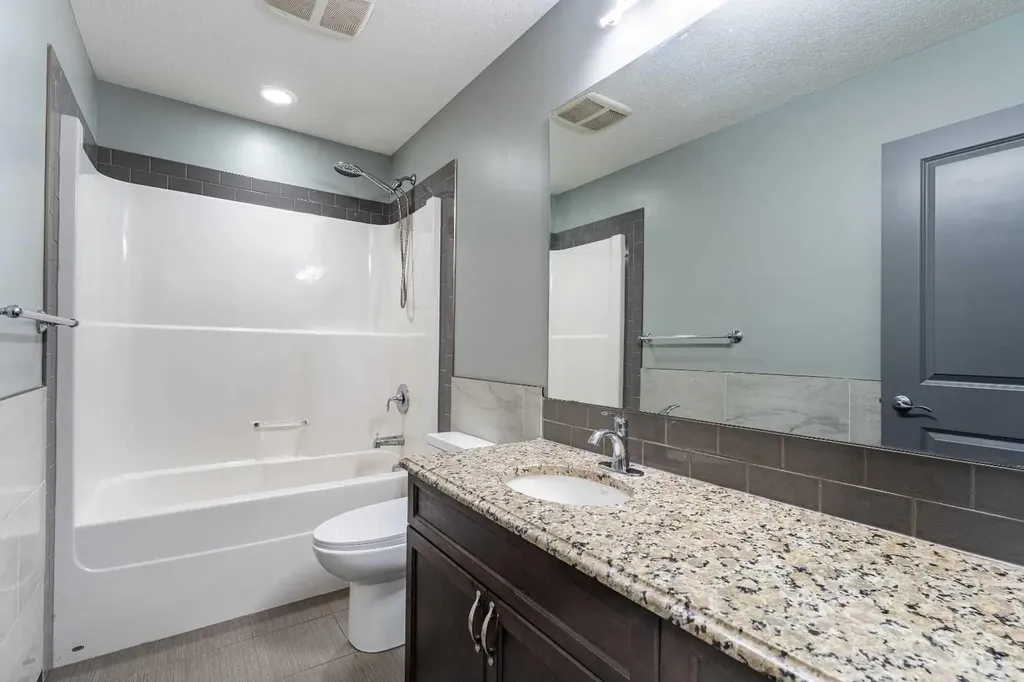 136 Legacy Circle SE Calgary AB T2X 0X7