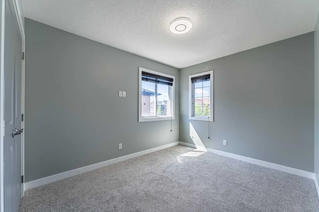 136 Legacy Circle SE Calgary AB T2X 0X7