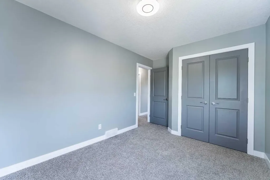 136 Legacy Circle SE Calgary AB T2X 0X7
