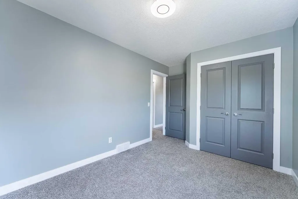 136 Legacy Circle SE Calgary AB T2X 0X7