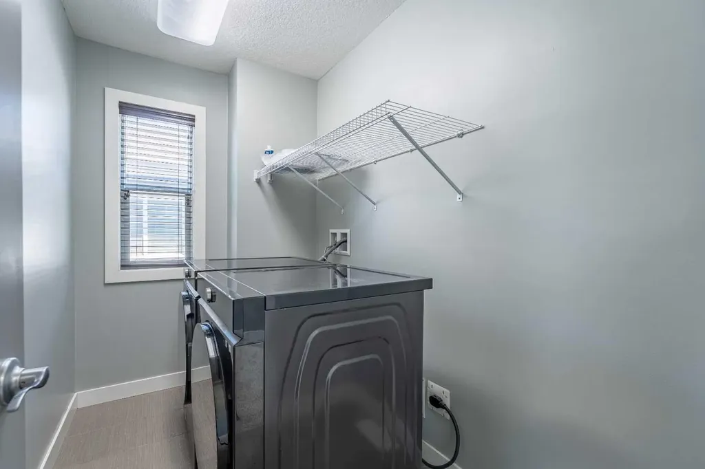 136 Legacy Circle SE Calgary AB T2X 0X7