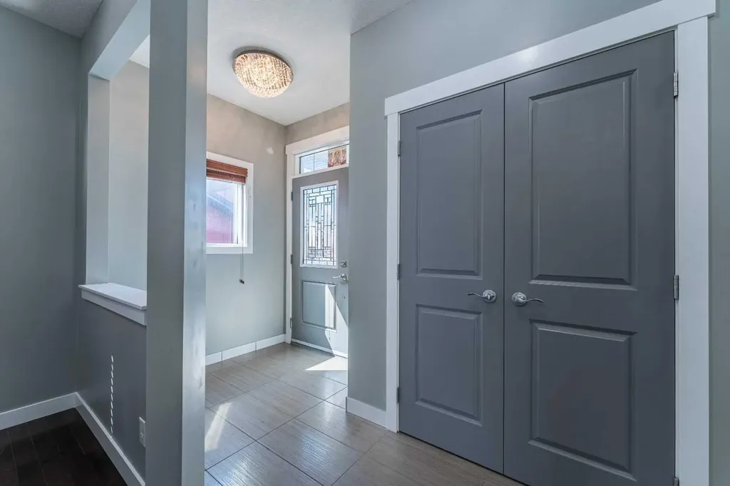 136 Legacy Circle SE Calgary AB T2X 0X7