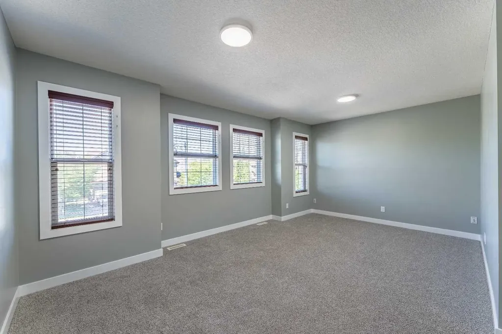 136 Legacy Circle SE Calgary AB T2X 0X7
