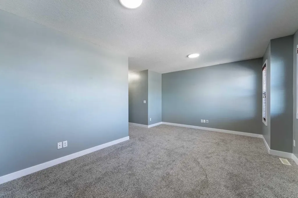 136 Legacy Circle SE Calgary AB T2X 0X7