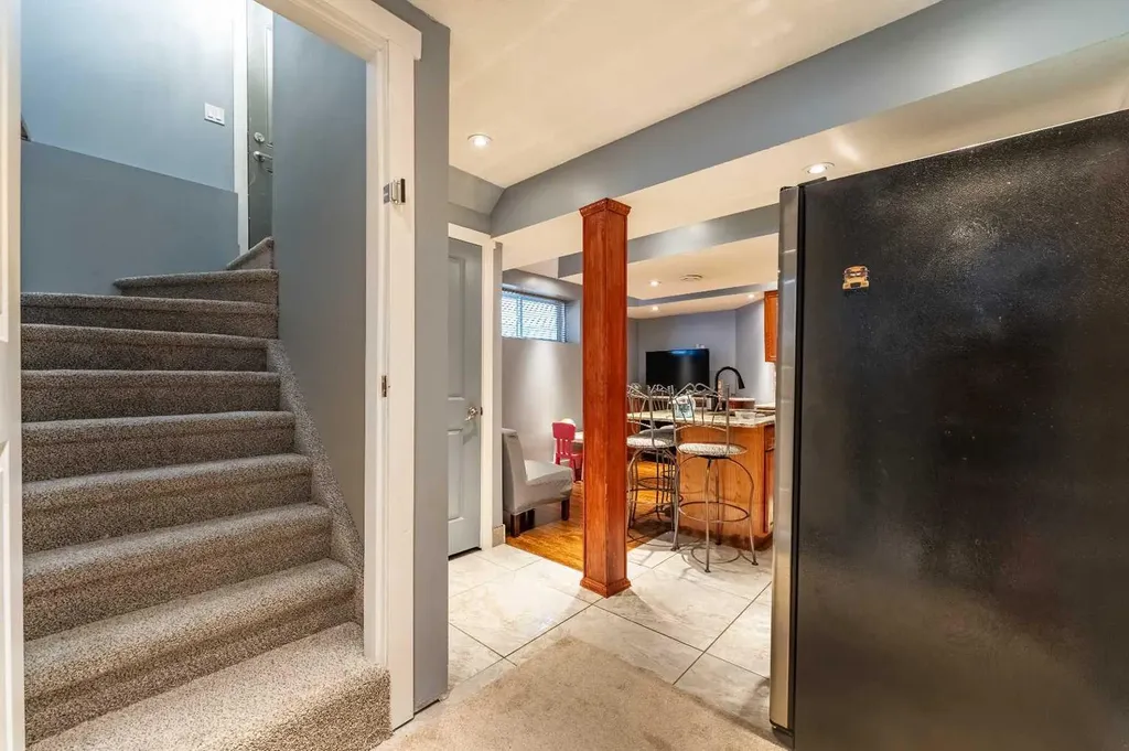 136 Legacy Circle SE Calgary AB T2X 0X7
