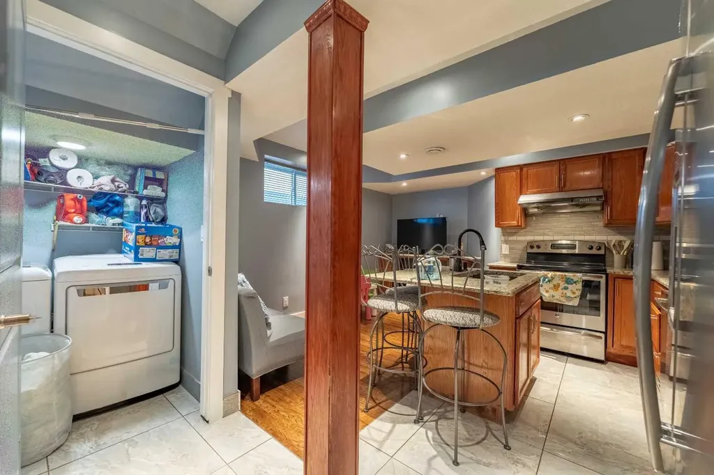 136 Legacy Circle SE Calgary AB T2X 0X7