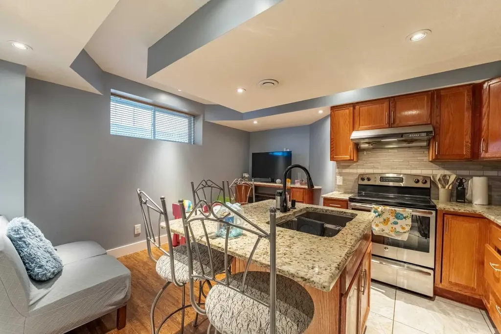 136 Legacy Circle SE Calgary AB T2X 0X7