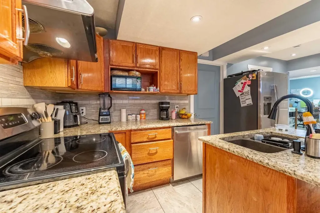 136 Legacy Circle SE Calgary AB T2X 0X7